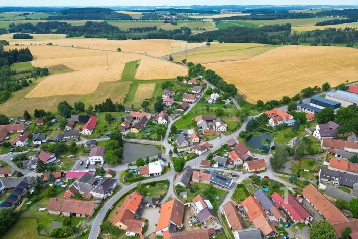 Prodej rodinného domu, Nové Město na Moravě, 115 m2