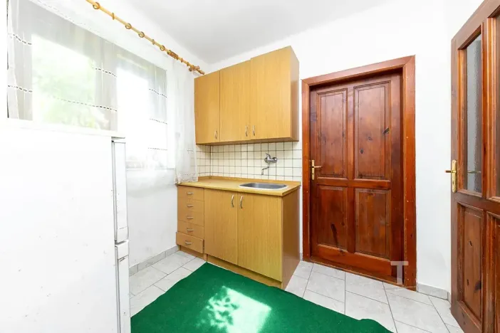 Prodej vícegeneračního domu, Olomouc, Na Zábraní, 430 m2