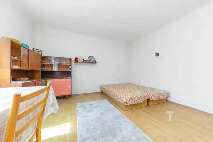 Prodej vícegeneračního domu, Olomouc, Na Zábraní, 430 m2