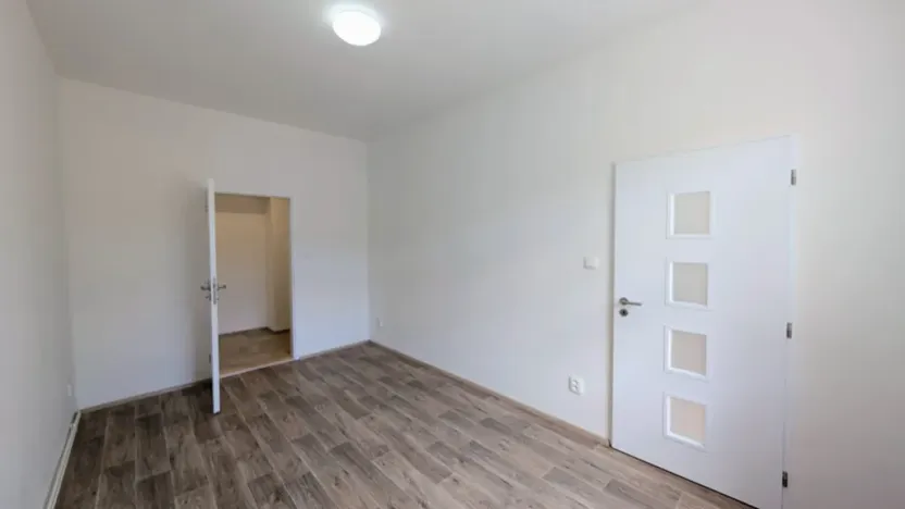 Pronájem bytu 3+kk, Peruc, U Koupaliště, 68 m2