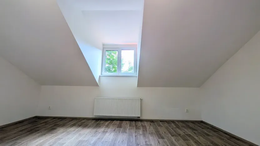 Pronájem bytu 3+kk, Peruc, U Koupaliště, 68 m2