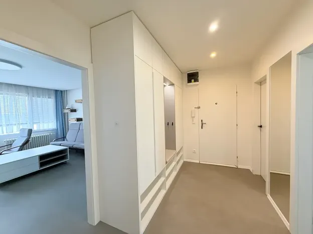 Prodej bytu 4+1, Brno, Svážná, 84 m2