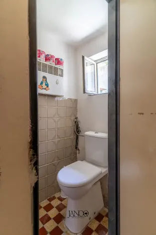 Prodej rodinného domu, Brno, Šárka, 100 m2