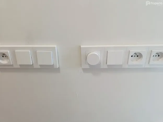 Pronájem bytu 1+kk, Brno, Zvěřinova, 13 m2