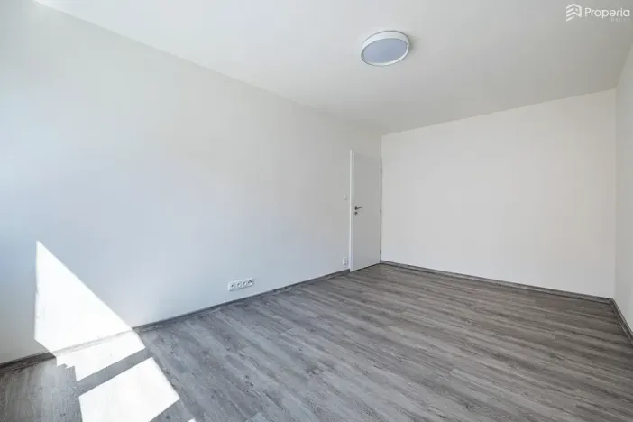 Prodej bytu 2+kk, Velké Opatovice, Jubilejní, 47 m2