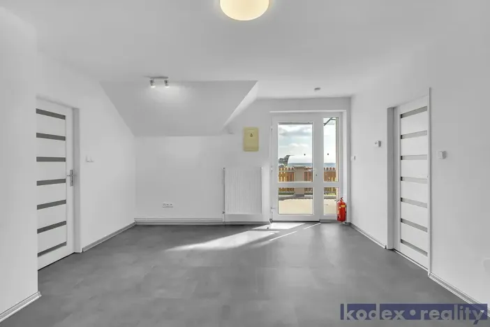 Prodej rodinného domu, Praskačka, 179 m2