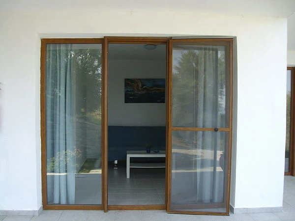 Prodej ubytování, Uranopoli, Chalkidiki, Řecko, 580 m2