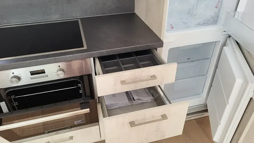 Pronájem bytu 2+kk, Praha - Cholupice, Podchýšská, 45 m2