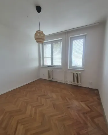 Pronájem bytu 3+1, Ostrava, Hlavní třída, 59 m2