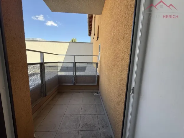Pronájem bytu 1+kk, Chomutov, Žižkovo náměstí, 43 m2