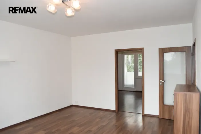 Pronájem bytu 3+1, Olomouc - Lazce, Urxova, 78 m2