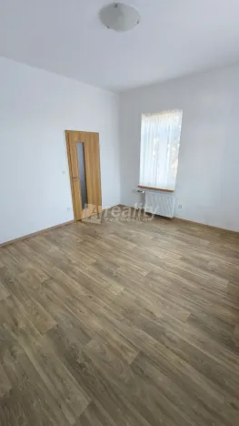 Pronájem bytu 2+1, Náměšť nad Oslavou, 65 m2