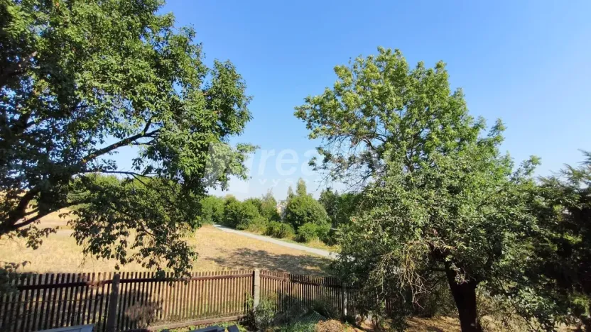 Pronájem bytu 2+1, Náměšť nad Oslavou, 65 m2