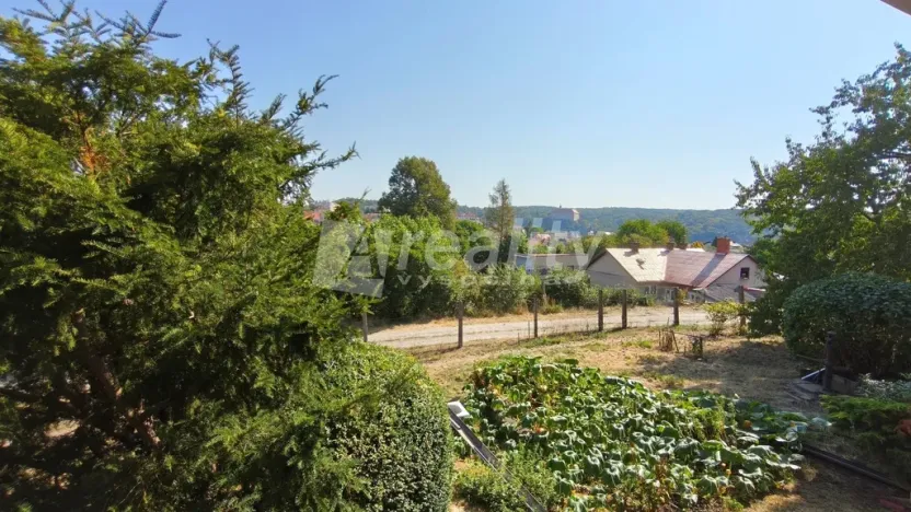 Pronájem bytu 2+1, Náměšť nad Oslavou, 65 m2
