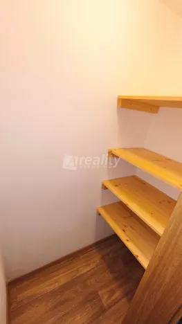 Pronájem bytu 2+1, Náměšť nad Oslavou, 65 m2