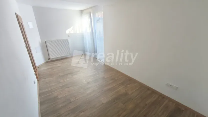 Pronájem bytu 2+1, Náměšť nad Oslavou, 65 m2