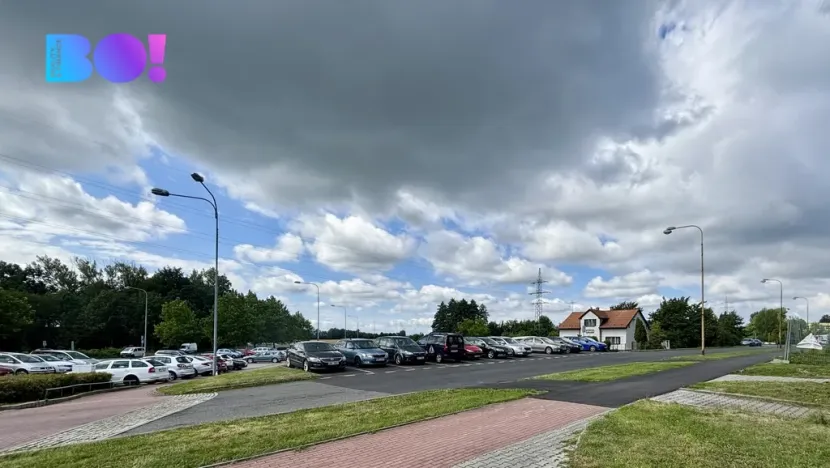 Prodej bytu 2+1, Havířov, Moravská, 44 m2