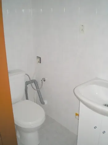 Pronájem bytu 1+1, Praha - Žižkov, Bořivojova, 32 m2