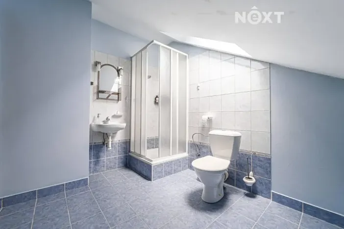 Prodej rodinného domu, Karviná, Svážná, 214 m2