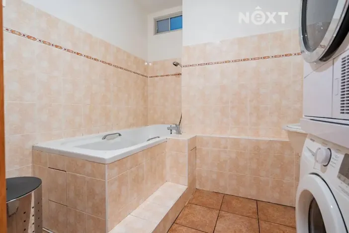 Prodej bytu 3+1, Strakonice, Na Ohradě, 75 m2