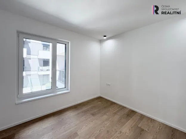 Pronájem bytu 2+kk, Praha - Stodůlky, Hábova, 73 m2