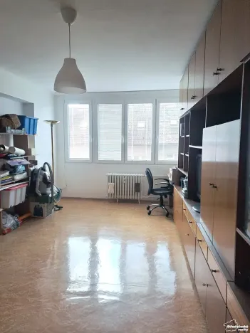 Pronájem bytu 3+kk, Benešov, Dukelská, 78 m2