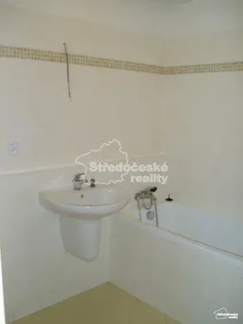 Pronájem bytu 2+kk, Praha - Hostivař, Budapešťská, 70 m2