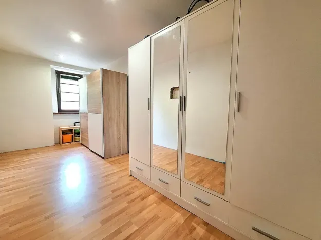 Prodej rodinného domu, Hořovičky, 500 m2