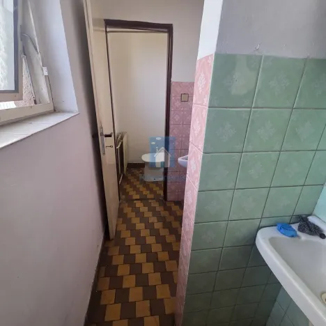 Pronájem pokoje, Plzeň, Klatovská třída, 15 m2