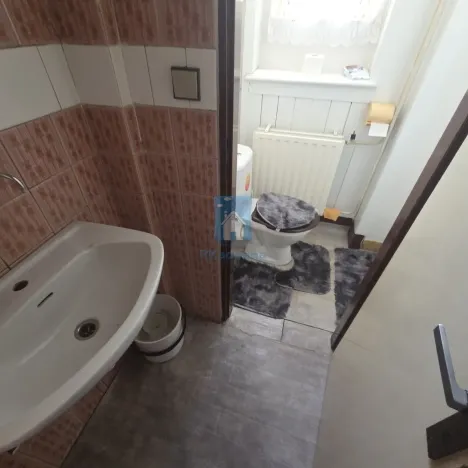 Pronájem pokoje, Plzeň, Klatovská třída, 15 m2