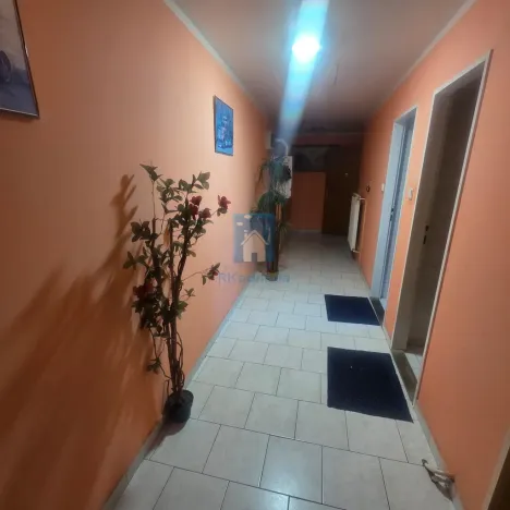 Pronájem pokoje, Plzeň, Klatovská třída, 15 m2