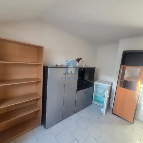 Pronájem pokoje, Plzeň, Klatovská třída, 15 m2