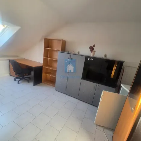 Pronájem pokoje, Plzeň, Klatovská třída, 15 m2
