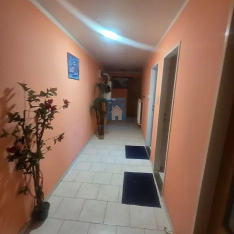 Pronájem pokoje, Plzeň, Klatovská třída, 15 m2