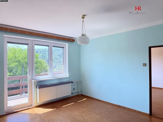 Prodej rodinného domu, Sázava, Slunečná, 220 m2