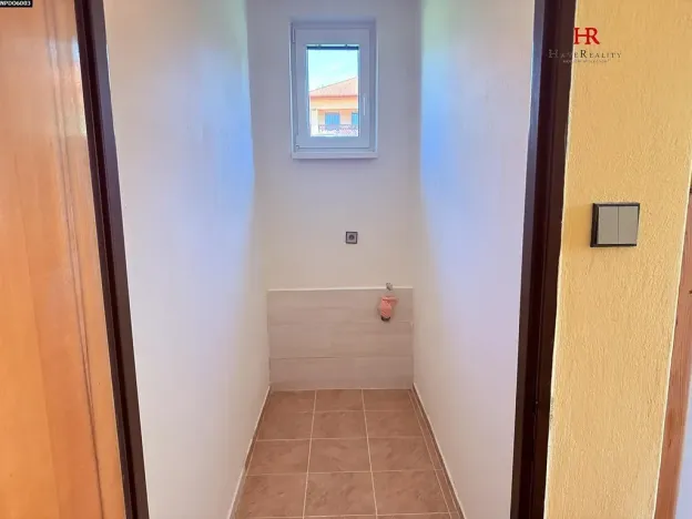 Prodej rodinného domu, Sázava, Slunečná, 220 m2