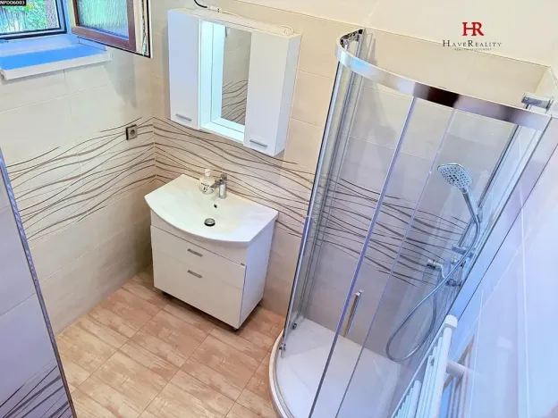 Prodej rodinného domu, Sázava, Slunečná, 220 m2