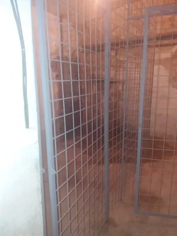Pronájem bytu 1+kk, Ústí nad Labem - Krásné Březno, 1. máje, 26 m2
