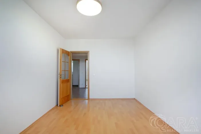 Pronájem bytu 3+1, Praha - Zbraslav, 78 m2