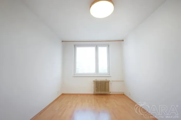 Pronájem bytu 3+1, Praha - Zbraslav, 78 m2