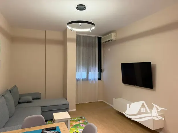 Prodej bytu 2+kk, Golem, Albánie, 55 m2