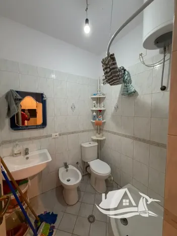 Prodej bytu 2+kk, Golem, Albánie, 55 m2