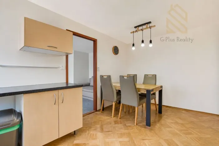 Prodej rodinného domu, Evaň, 93 m2