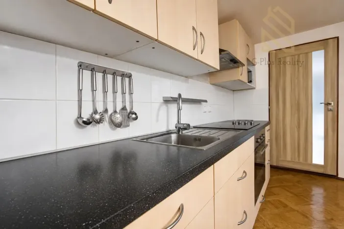 Prodej rodinného domu, Evaň, 93 m2