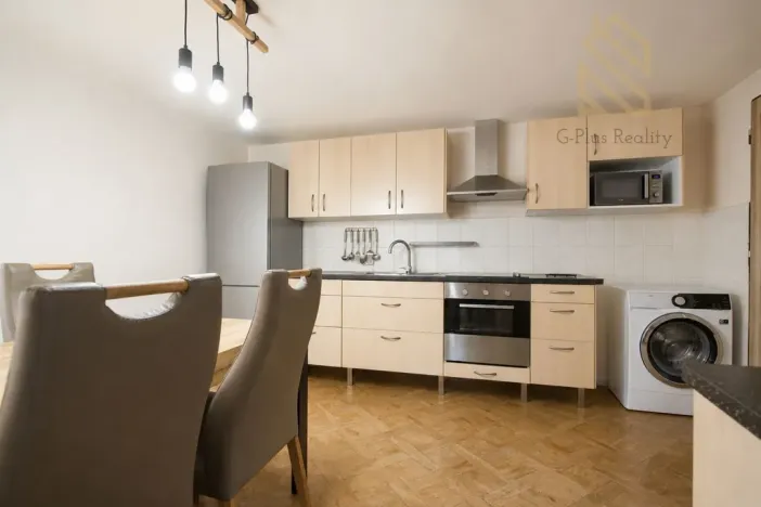 Prodej rodinného domu, Evaň, 93 m2