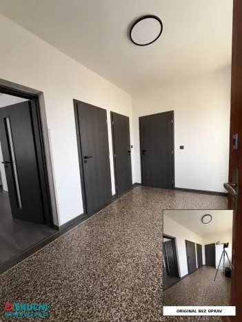 Prodej rodinného domu, Strmilov, Tyršova, 250 m2
