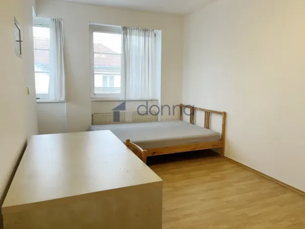 Pronájem bytu 4+kk, Praha, Pod Parukářkou, 144 m2