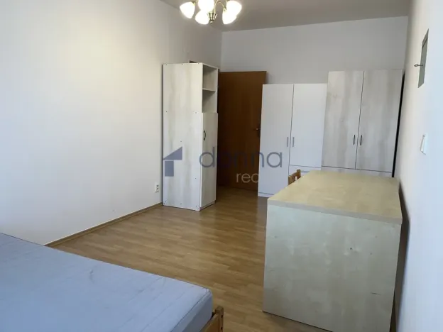 Pronájem bytu 4+kk, Praha, Pod Parukářkou, 144 m2