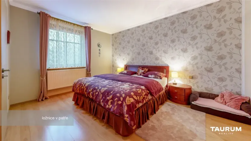 Prodej komerční nemovitosti, Tachov, Plzeňská, 591 m2