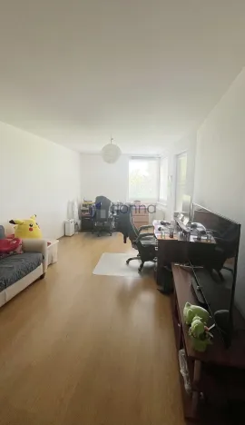 Pronájem bytu 2+kk, Praha, Kytlická, 53 m2